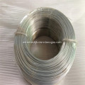 /msite/products/detail/productid/56802298/id/542368.html